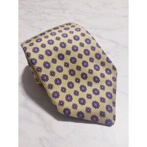 Readgate Tie‎